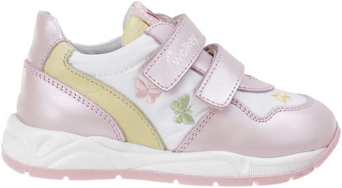 Кроссовки Walkey 2752543 / 125135481 - вид 3