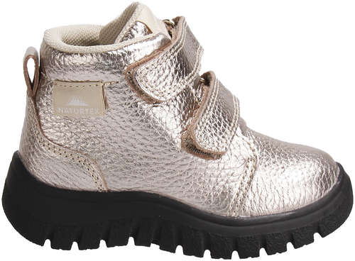 Ботинки Naturino 2738168 / 125143599 - вид 2