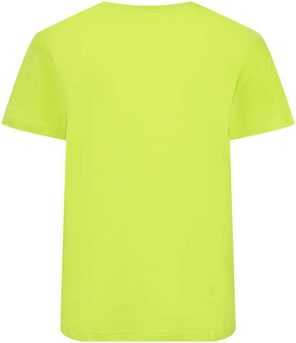 Футболка Mayoral 2665454 / 125128722 - вид 2