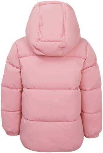 Куртка PETIT BATEAU 3052720 / 125150284 - вид 2