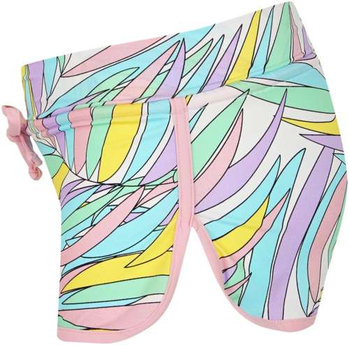 Шорты пляжные MC2 Saint Barth 2682043 / 125156963 - вид 2