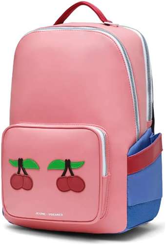 Рюкзак Jeune Premier 3049774 / 125149239 - вид 2