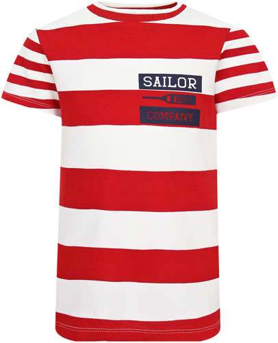 Футболка Sergent Major 2765276 125151780