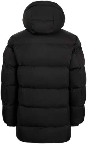 Куртка ANTONY MORATO 3092521 / 125160866 - вид 2