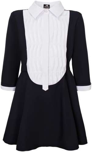 Платье Prairie 2791200 125153543