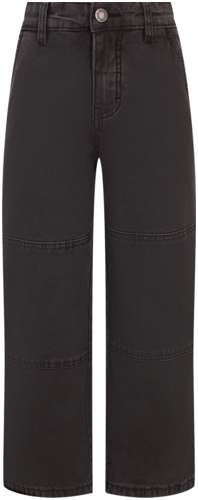 Брюки Molo 2789688 125144691