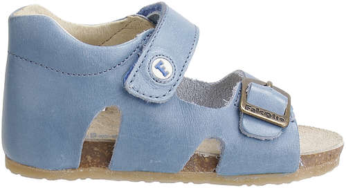 Сандалии Falcotto 2770289 / 125138735 - вид 2