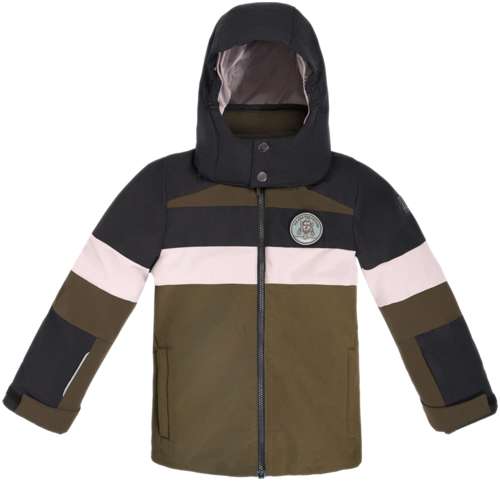 Куртка PinBina 3088561 125160000