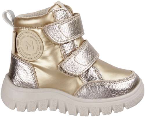 Ботинки Naturino 3098262 / 125162373 - вид 2