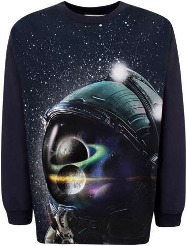 Лонгслив Molo 3053426 125155252