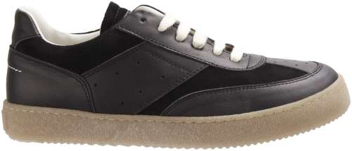 Кеды MM6 Maison Margiela 3000424 / 125147783 - вид 2