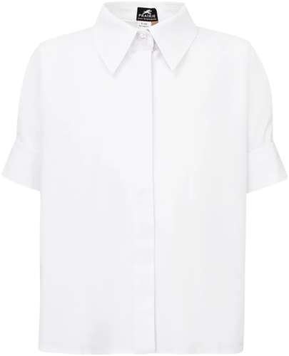 Блуза Prairie 2791251 / 125153588 - вид 3