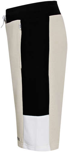 Шорты BOSS 2757517 / 125151277 - вид 2