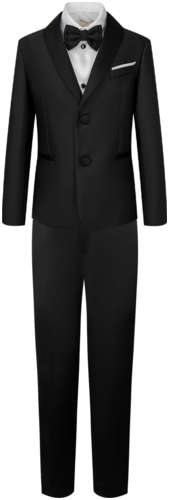 Костюм из 4 изд. COLORICHIARI 3084667 125159459