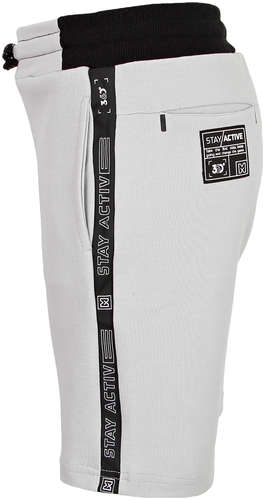 Шорты NUKUTAVAKE 2666039 / 125128770 - вид 2