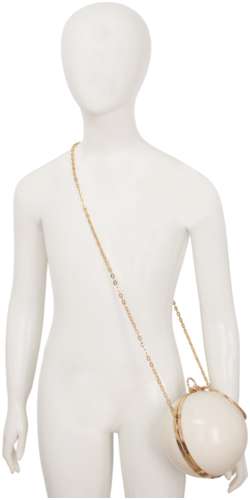 Сумка JUNONA 2883171 / 125147056 - вид 2