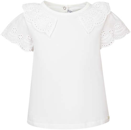 Футболка Tartine et Chocolat 2778410 125153129