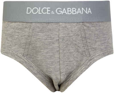 Трусы Dolce & Gabbana 1908618 / 12523117 - вид 2