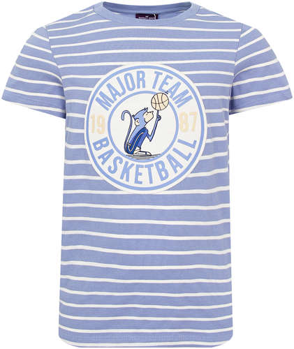 Футболка Sergent Major 2765250 125151778