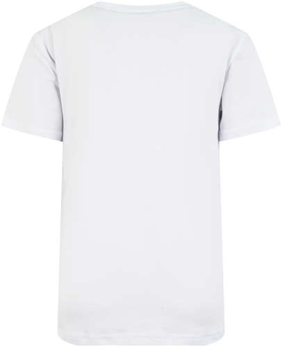 Футболка ANTONY MORATO 2649959 / 125127948 - вид 2