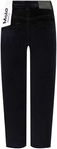 Брюки Molo 3053265 / 125150064 - вид 2