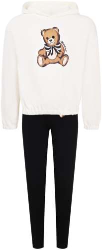 Костюм спортивный Moschino 2917142 125148062