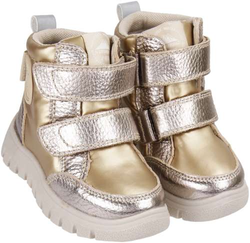 Ботинки Naturino 3098262 125162373