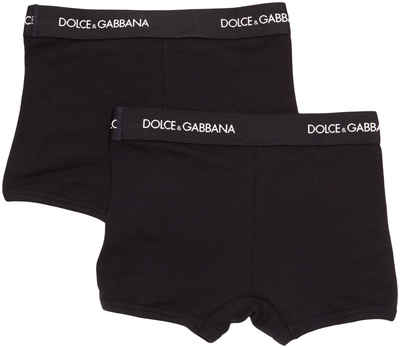 Трусы Dolce & Gabbana 1908283 / 12519190 - вид 2