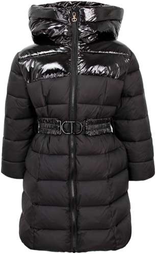 Пальто TWINSET 3075168 125155873