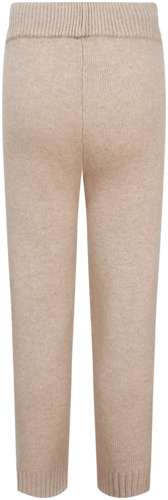 Брюки Amur By Marushik 3078900 / 125157852 - вид 2