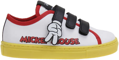 Кеды Marc Jacobs 2757893 / 125135324 - вид 2