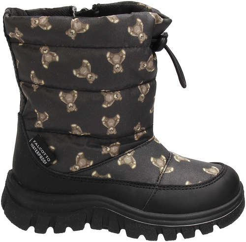 Сапоги Falcotto 2738433 / 125143644 - вид 2