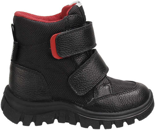 Ботинки Falcotto 2738486 / 125140439 - вид 2