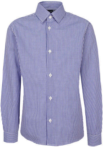 Рубашка Dal Lago 2698501 125130502