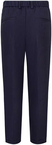 Брюки ANTONY MORATO 2760610 / 125136962 - вид 2