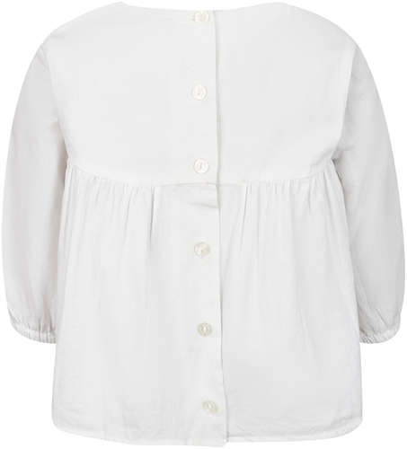 Блуза Tartine et Chocolat 2566881 / 125124594 - вид 2