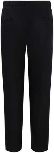 Брюки ANTONY MORATO 2775439 / 125141291 - вид 2