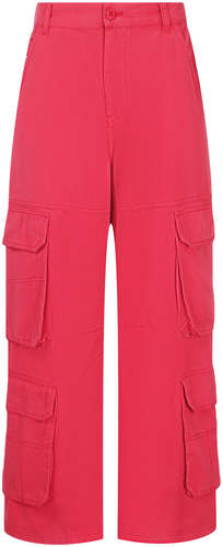 Брюки Diesel 2767526 125140713