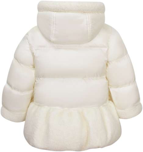 Куртка Tartine et Chocolat 3080728 / 125159572 - вид 2