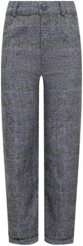 Брюки Tartine et Chocolat 3080665 125158907