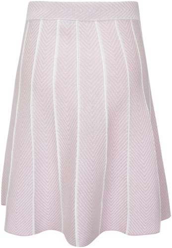 Юбка Jacote 3090331 / 125160599 - вид 2