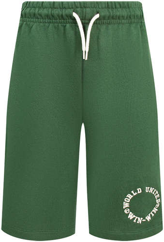 Шорты Molo 2766543 125151940