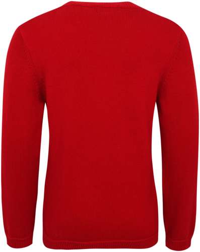 Джемпер ABEL & LULA 3073851 / 125155519 - вид 2