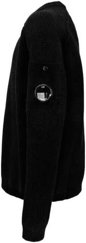 Джемпер C.P. Company 3000265 / 125148412 - вид 2