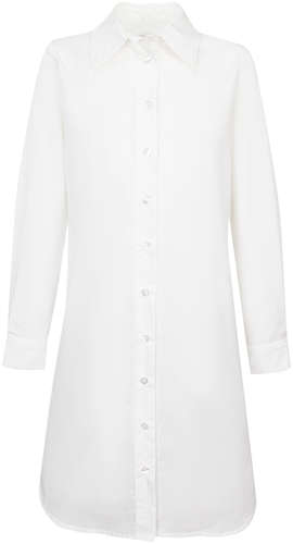 Платье EIRENE 2696535 125130383