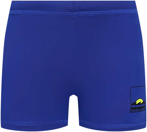 Плавки Molo 2778049 125142175