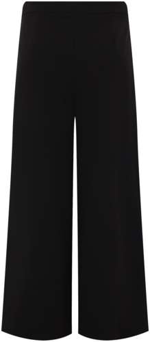 Брюки TWINSET 2898928 / 125147306 - вид 2