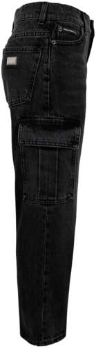 Джинсы Dolce & Gabbana 3001057 / 125148652 - вид 2