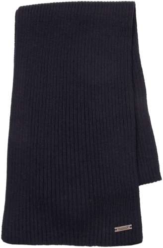 Шарф Il Trenino 3093289 125162108