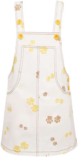 Платье Amur By Marushik 2782710 125153189